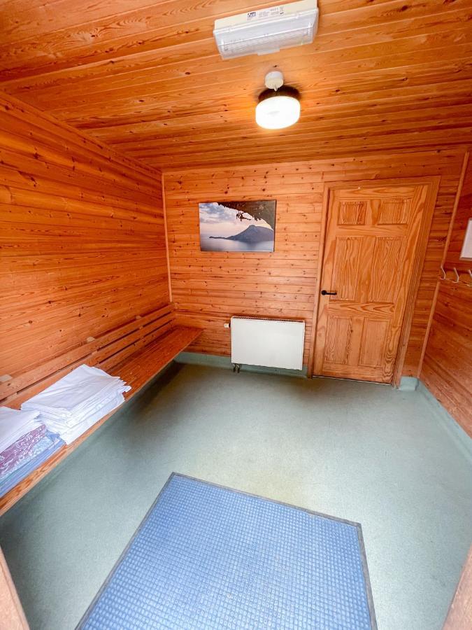Villa Avon Tyrrell Outdoor Activity Centre Bransgore Exterior foto